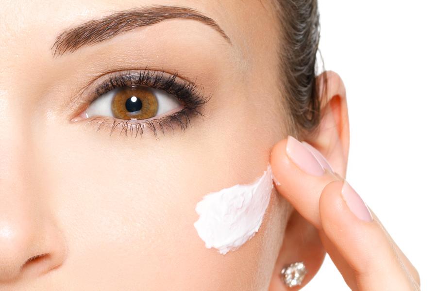 Los 5 artículos cosméticos más útiles