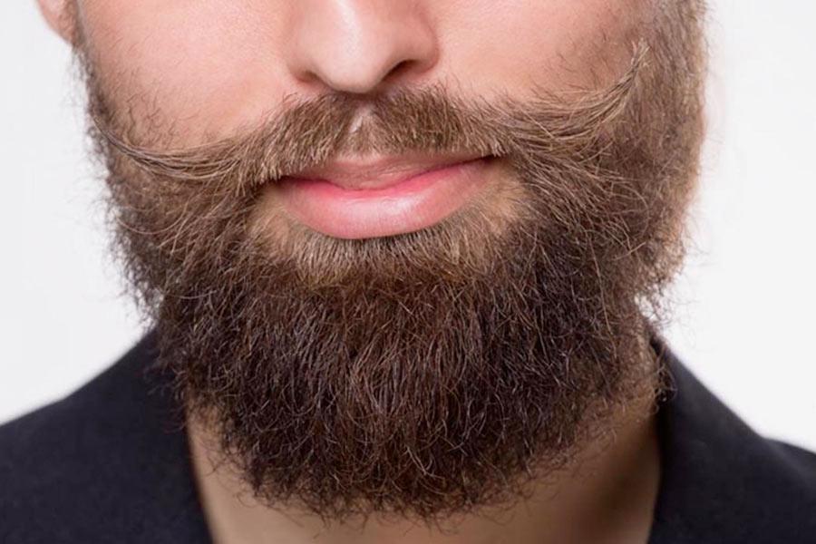 4 consejos para tener una barba bien cuidada