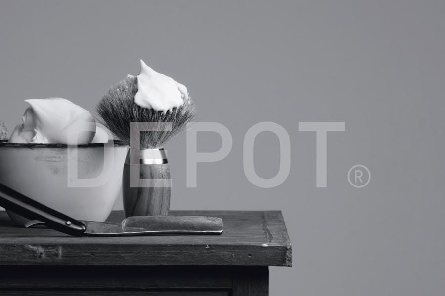 Cómo los productos after shave cuidan tu piel