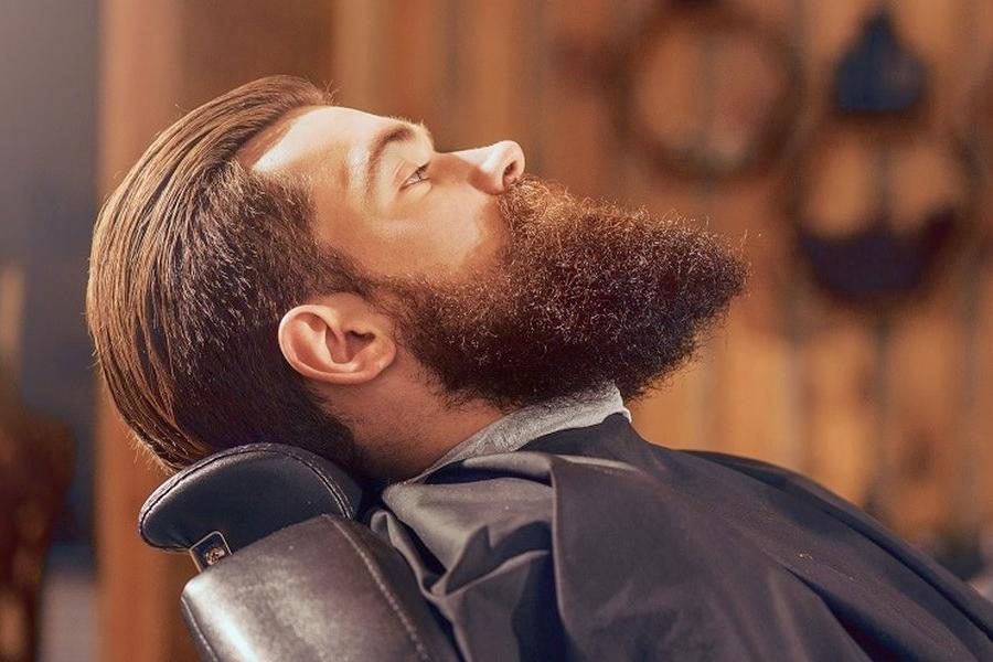 Cuidado de la barba: productos que no te pueden faltar