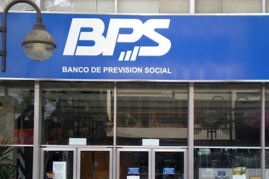 Subvención de compra de pelucas por BPS, requisitos y más