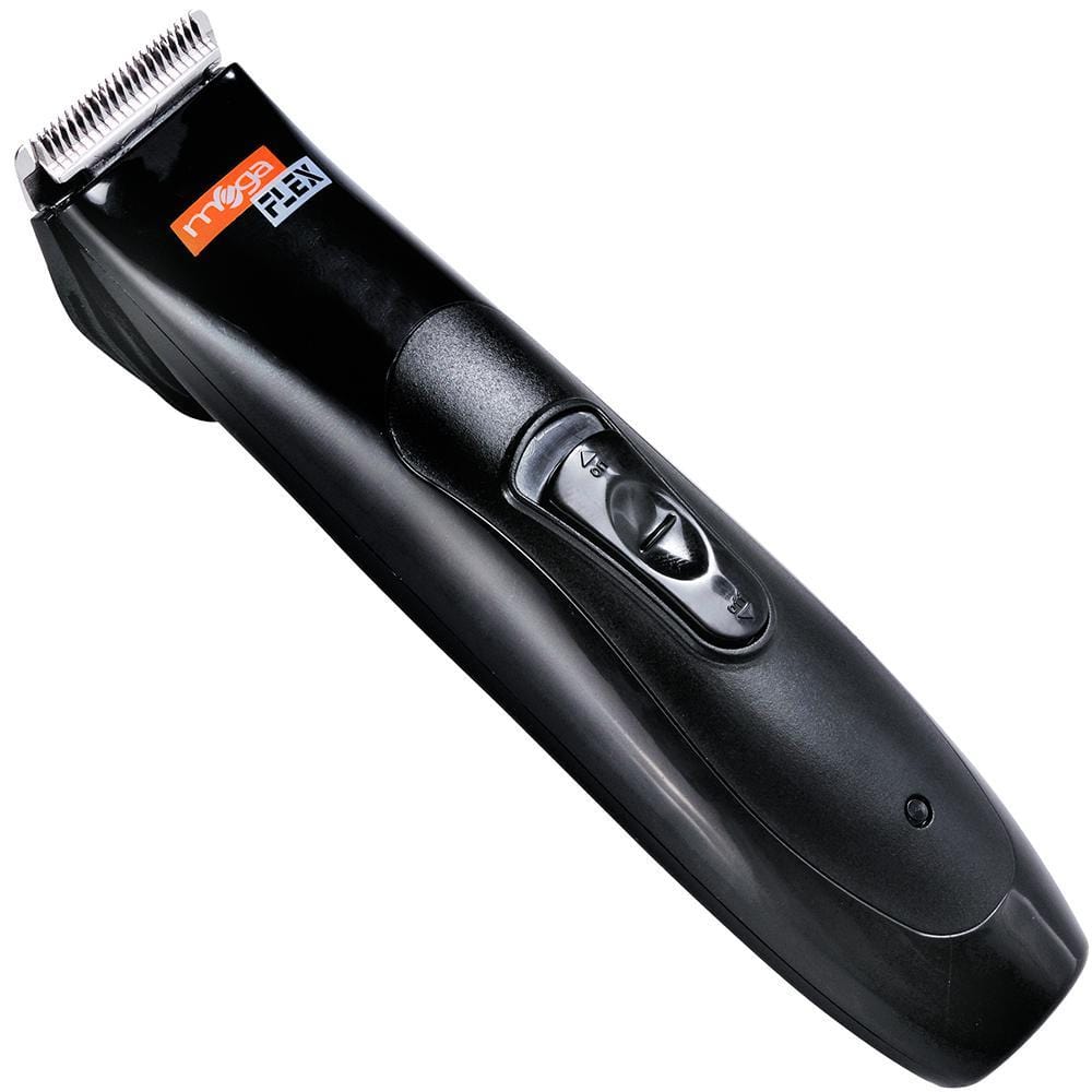 Máquina de cortar pelo profesional: lo que te puede ofrecer