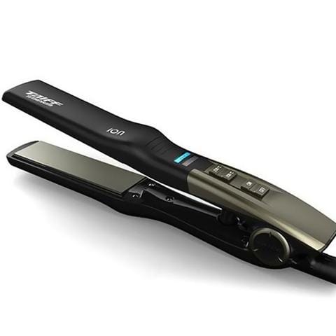 5 ventajas de tener una plancha de pelo profesional