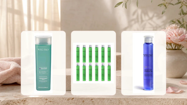 Tec Italy ahora en Beauty Supply: tus productos profesionales favoritos con envíos a domicilio