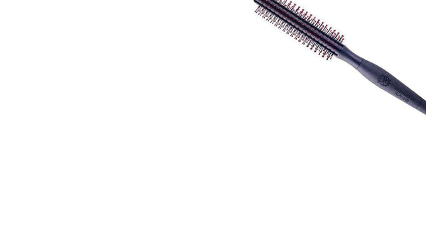 Cepillos de Pelo