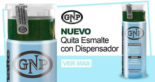 Accesorios de Manicuria