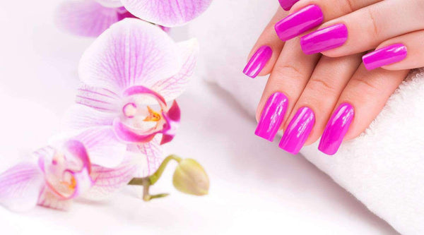 FLASH Colors by GNP 9ML