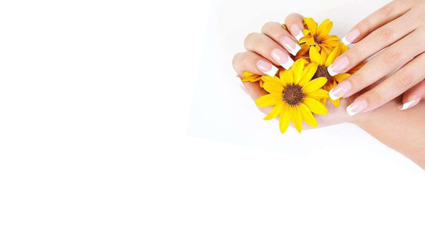 Kits para Uñas GNP
