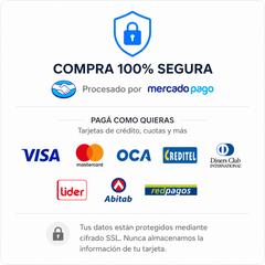 secure_pay