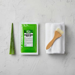 Cera De Parafina Gnp 350gr Para Baño De Parafina