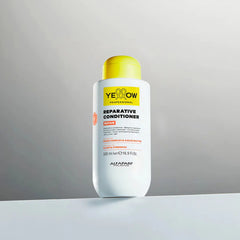 Acondicionador Repair Yellow 500ml