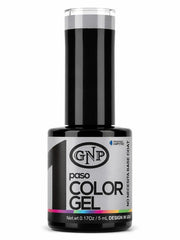 Esmalte Semipermanente Gnp 1 Paso Tpo Free Y Dmpt Free