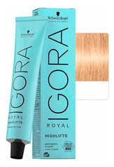 Tinta Igora Royal Highlifts Schwarzkopf, Todos Los Tonos