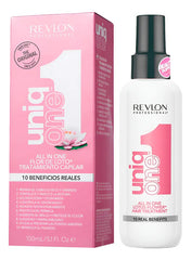 Revlon Uniq One Tratamiento 150ml. Original