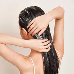 Shampoo Alfaparf Moisture 1000ml Nutritivo Cabello Seco