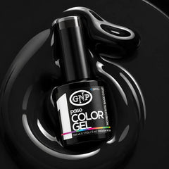 8 Esmaltes Semipermanentes Gel Uv/led Gnp De 1 Paso