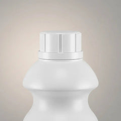 Crema Oxidante Issue Professional De 30 Volúmenes Para Cabello 900 Ml Sin Tono
