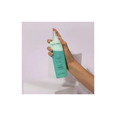 Tratamiento Tec Italy Due Faccetta Giorno Per Giorno 300 Ml