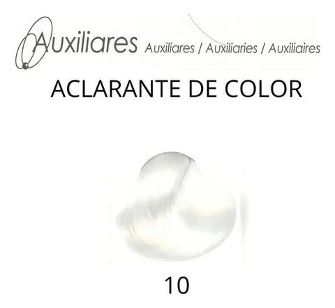 Silkey Mundial Colorkey milenium
