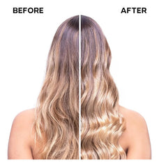 Shampoo Alfaparf Moisture 1000ml Nutritivo Cabello Seco