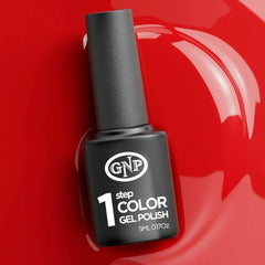 Esmalte Para Uñas En Gel De 1 Paso #143