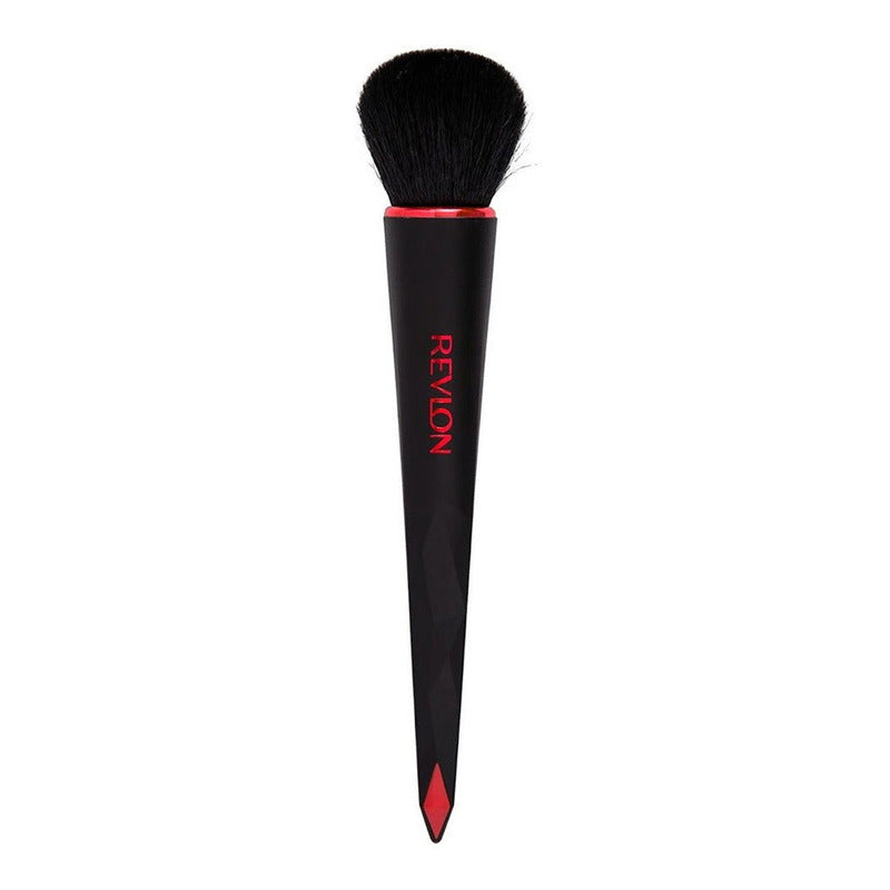 Brocha De Maquillaje Revlon Blush