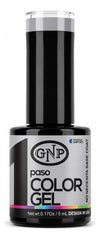 Esmalte Semipermanente Gnp 1 Paso. Tpo Dmpt Free
