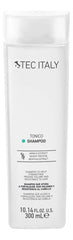 Shampoo Tec Italy Tonico Fortalecedor Cabello 300ml