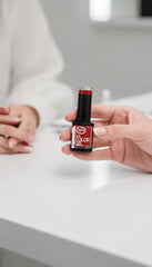 Top Coat Gnp 1 Paso Permanente Ultra Brillo. Tpo Y Dmpt Free