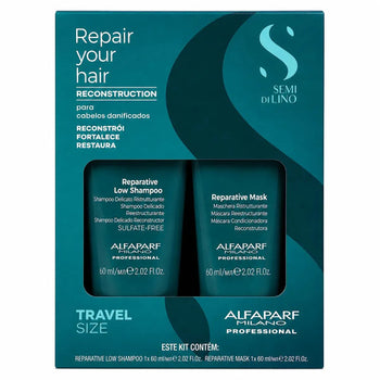 featured product