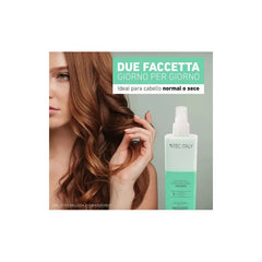 Tratamiento Tec Italy Due Faccetta Giorno Per Giorno 300 Ml