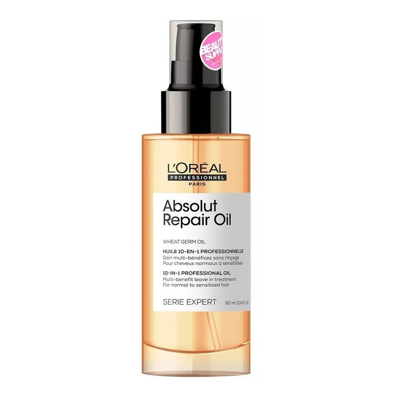 Serum Protector Absolut Repair Loreal Pro 90 Ml