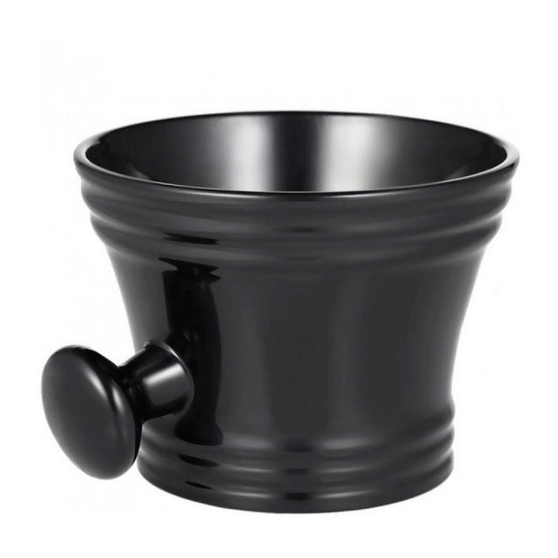 Bowls De Ceramica Para Barbero P/cremas De Afeitado Nice