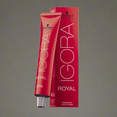 Locion Oxidante 20 Vol. Igora Royal Schwarzkopf 1000ml 20 Volúmenes (6%)
