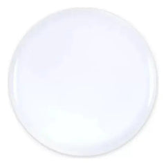 Base Rubber Gnp Gel Color 15ml. Ideal Kapping