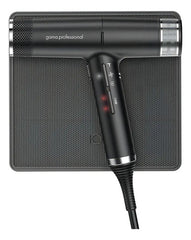 Sedacor D/cabello Gama Italy Iq2 Perfetto - Negro