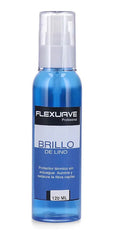 Brillo De Lino Flexuave 120ml
