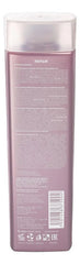 Shampoo Tec Italy Massimo 300ml Cabello Dañado
