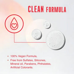 Shampoo Bonacure Repair Rescue Repara Y Fortalece 1l