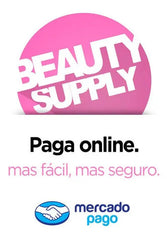 Shampoo Flexuave Post Color Y Acondicionador Hidratante