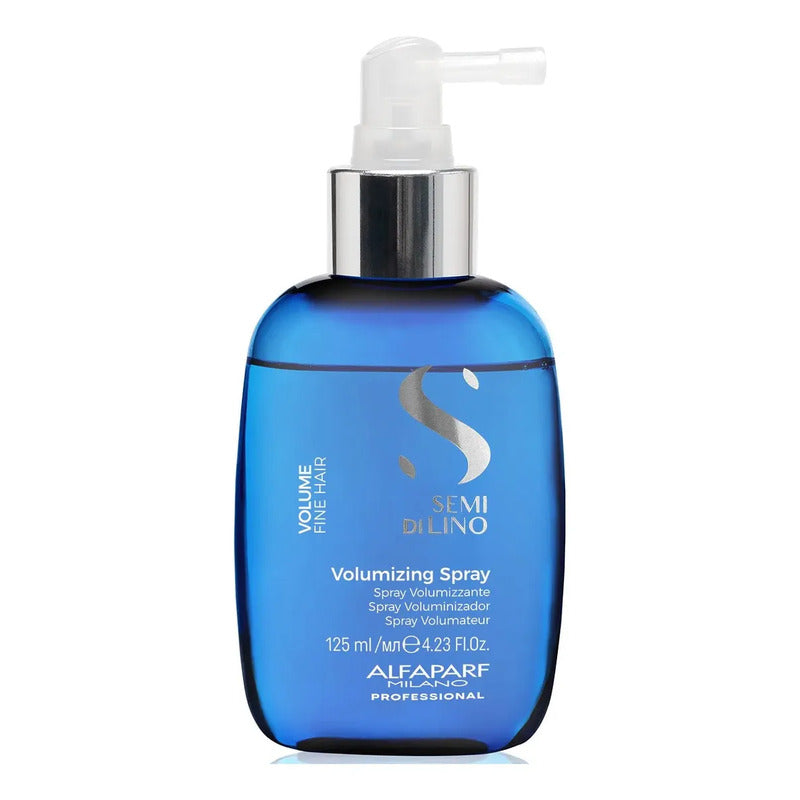 Voluminizador Alfaparf Volume 125ml