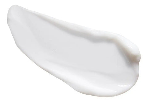 Acondicionador Brazilian Violeta Y Vainilla 1lt. Teñidos