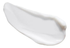 Acondicionador Brazilian Violeta Y Vainilla 1lt. Teñidos