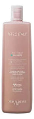 Shampoo Tec Italy Post Color Prolongador 1l