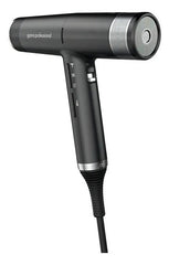 Sedacor D/cabello Gama Italy Iq2 Perfetto - Negro