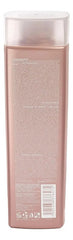 Combo Tec Italy Lumina Shampoo Y Acondicionador Totale