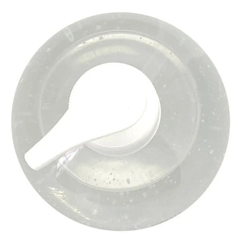X2 Alcohol En Gel Gnp 500ml + 50ml Alcohol