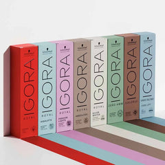 X2 Schwarzkopf Igora Vario Blond Polvo Decolorante 450g Decolorante