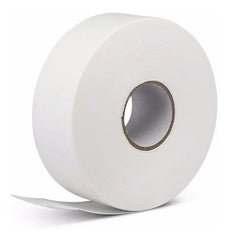 Rollo De 100mt Gnp De Bandas Depilatorias Cera Depilatoria