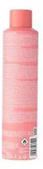 Spray De Volumen Schwarzkopf Osis+ Volume Up  300ml